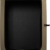 AmazonBasics - Hundekäfig, weich, faltbar, 91 cm - 5